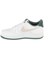 Boty Nike Air Force 1 '07 Lv8 Cob M HF1939-100