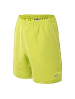 Dětské šortky MENALI JR Dětské šortky MENALI JR