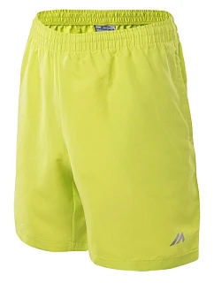 Dětské šortky MENALI JR