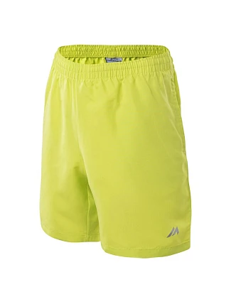 Dětské šortky MENALI JR Dětské šortky MENALI JR