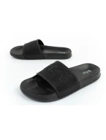 Žabky Lee Cooper M LCW-25-07-3527M Žabky Lee Cooper M LCW-25-07-3527M