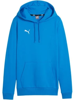 Mikina Puma Team Goal Casuals Hoody W 658621 02