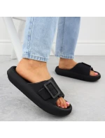 Big Star RR274A571 W INT2145 flip-flops