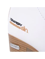 TEMPISH Elin krasobrusle TEMPISH Elin krasobrusle