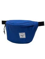 Herschel Classic Hip Pack 11382-05923 Blue Jedna velikost Herschel Classic Hip Pack 11382-05923 Blue Jedna velikost
