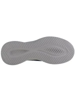 Boty Skechers Slip-Ins Ultra Flex 3.0 Viewpoint M 232451-NVOR