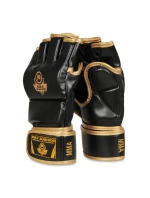 Rukavice MMAM - Aureos - Valor Series