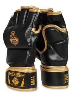 Rukavice MMAM - Aureos - Valor Series