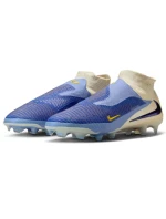 Boty Nike Phantom 6 High Elite LV8 FG HQ2328-400