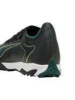 Fotbalové boty Puma Ultra 6 Match TT 108522 02