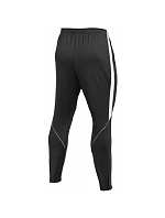 Pánské kalhoty Nike Dri-Fit Strike 26 černé HV8386 010