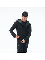 Pánská přechodná bunda CALTISE