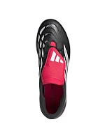 Boty adidas Predator Club FT Sala IN KI6309