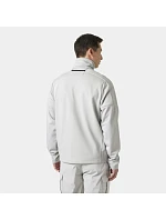 Helly Hansen pánská mikina HP FLEECE JACKET 34539 853 Helly Hansen pánská mikina HP FLEECE JACKET 34539 853