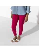 Birkenstock Madrid 40733 bílá 41