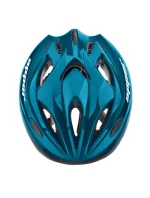 Cyklistická přilba Meteor KS07 24896-24897 dětské