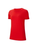 Dámské tréninkové tričko Park 20 W CZ0903-657 - Nike