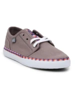 DC Studio LTZ 320239-GRY dámské DC Studio LTZ 320239-GRY dámské