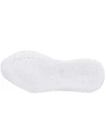 Děti Ces K Jr 260798K 1110 - Kappa