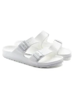 Žabky Birkenstock Arizona Eva 0129441