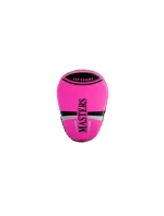 Ohnuté tlapky ŁZ-PU-FT