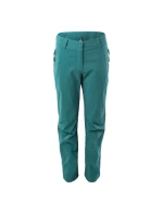 Dětské kalhoty Gaude Tg Jr 92800396542 - Elbrus Dětské kalhoty Gaude Tg Jr 92800396542 - Elbrus