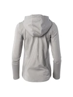 Mikina IQ Taiga W 92800398589