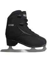 Roces RFG 1 Recycle W 450714 00002 krasobrusle