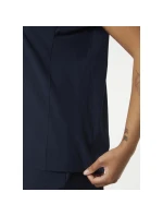 Dámské tričko Thalia W 34350 597 - Helly Hansen Dámské tričko Thalia W 34350 597 - Helly Hansen