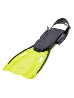 Ploutve Aquawave Fugu Jr 92800081337 Ploutve Aquawave Fugu Jr 92800081337