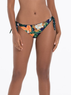 Style Mimi Bottom kalhotky 8704-0 deep lagoon - RosaFaia