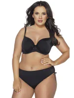 Ava SK-13 barva: černá