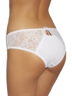 Gabidar 153 barva:bílá Gabidar 153 barva:bílá