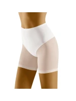 Wol-Bar Relaxa barva: bílá