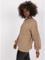 EM BL U536/2.00 tmavě lila