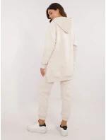 Sada EM KMPL 847.47 světle béžová Sada EM KMPL 847.47 světle béžová