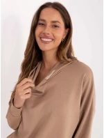 Halenka RV BL A902.24 béžová