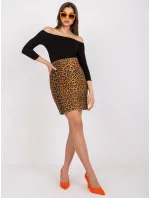 Halenka RV BZ 4692.42 černá Halenka RV BZ 4692.42 černá