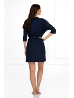 Šaty Daphne - Momenti Per Me Šaty Daphne - Momenti Per Me