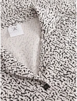 Pyžamo About Style Long - Momenti Per Me