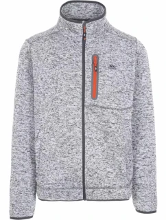 Pánská fleecová bunda Trespass Bingham