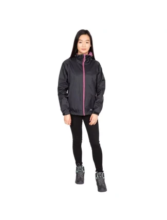 Dámská nepromokavá bunda Trespass Tayah II