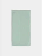 Unisex nákrčník 4F