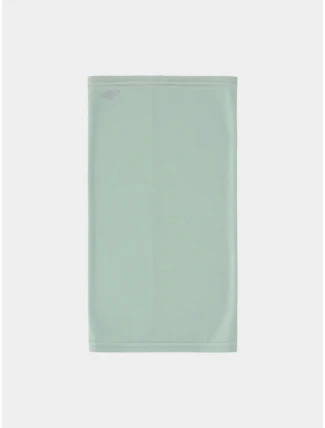 Unisex nákrčník 4F