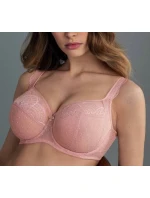 Podprsenka s kosticí Selma 5634 - Anita