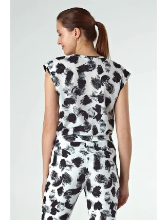 Halenka CB25 model 133529 - Colett Halenka CB25 model 133529 - Colett