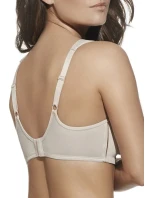 Dámská podprsenka ELVIRA - Selene Dámská podprsenka ELVIRA - Selene