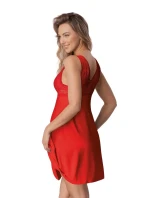 DESIRE SHIRT DESIRE SHIRT