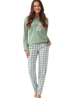 DÁMSKÉ PYŽAMO 320 J/25