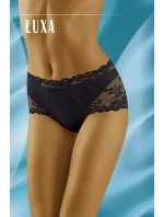 Dámské kalhotky LUXA Dámské kalhotky LUXA